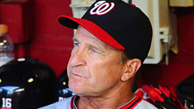 p1.jim-riggleman.usp.jpg